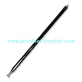 jxd-342-342a helicopter parts antenna